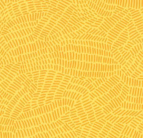 Линолеум Forbo Modul'up Compact Graphic 405UP43C yellow doodle фото 1 | FLOORDEALER